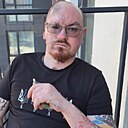 Знакомства: Олександр, 29 лет, Киев