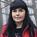 Знакомства: Арина, 38 лет, Геленджик