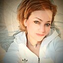 Знакомства: Роза, 42 года, Саратов