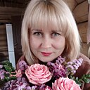 Знакомства: Мария, 49 лет, Набережные Челны