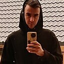 Знакомства: Данис, 25 лет, Апастово