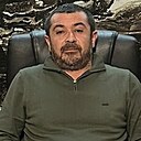 Знакомства: Nariman, 37 лет, Ярославль