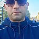 Знакомства: Mмаксимка, 39 лет, Казань