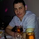 Знакомства: Ostap, 32 года, Чебаркуль