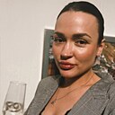 Знакомства: Арина, 34 года, Петрозаводск