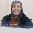 Знакомства: Пашок, 30 лет, Пенза