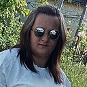 Знакомства: Вера, 38 лет, Мостовской