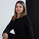 Знакомства: Ульяна, 38 лет, Чита