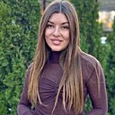 Знакомства: Лика, 33 года, Антрацит