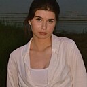 Знакомства: Адель, 18 лет, Иркутск