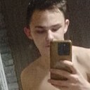 Знакомства: Pavel, 19 лет, Сафоново
