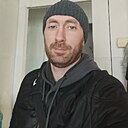 Знакомства: Евгений, 38 лет, Пермь