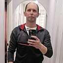 Знакомства: Вячеслав, 40 лет, Великие Луки