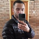 Знакомства: Горячий Парень, 30 лет, Бухара