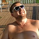 Знакомства: Сергей, 40 лет, Владимир