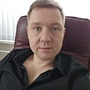 Знакомства: Сергей, 35 лет, Новый Уренгой