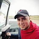 Знакомства: Антон, 33 года, Магнитогорск