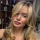 Знакомства: София, 22 года, Долгопрудный