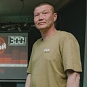 Знакомства: Руслан, 39 лет, Самара