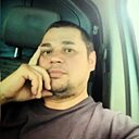 Знакомства: Alex, 45 лет, Воскресенск
