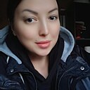 Знакомства: Анна, 37 лет, Красноярск