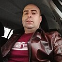 Знакомства: Сергей, 40 лет, Полоцк