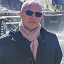 Знакомства: Владимир, 64 года, Санкт-Петербург