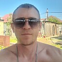 Знакомства: Игорь, 41 год, Сызрань