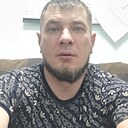 Знакомства: Вктор, 38 лет, Тверь