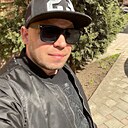 Знакомства: Сергей, 40 лет, Краснодар