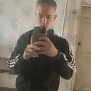 Знакомства: Коля, 18 лет, Майкоп