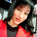 Знакомства: Ирина, 27 лет, Рудный