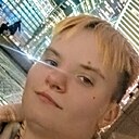 Знакомства: Наталья, 21 год, Бобруйск