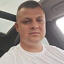 Знакомства: Андрей, 36 лет, Минск