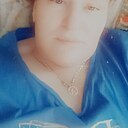 Знакомства: Светлана, 48 лет, Чернышевск