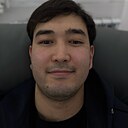Знакомства: Адиль, 26 лет, Алматы