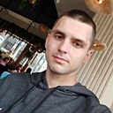 Знакомства: Сергей, 28 лет, Пушкино (Московская обл)