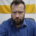 Знакомства: Алексей, 36 лет, Луганск