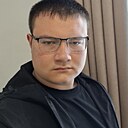 Знакомства: Никита, 18 лет, Благовещенск