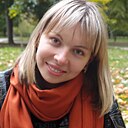 Знакомства: Юлия, 42 года, Полтава
