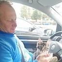 Знакомства: Александр, 47 лет, Минск