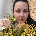 Знакомства: Рая, 32 года, Краснодар