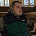 Знакомства: Александр, 21 год, Смоленск