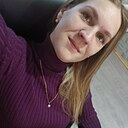 Знакомства: Екатерина, 31 год, Екатеринбург
