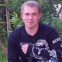 Знакомства: Жека, 37 лет, Старобельск