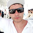 Знакомства: Ruslan, 39 лет, Абакан