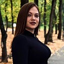 Знакомства: Яна, 33 года, Ростов-на-Дону