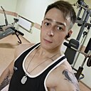 Знакомства: Стас, 30 лет, Воронеж