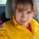 Знакомства: Наталья, 51 год, Новосибирск