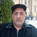 Знакомства: Едо, 45 лет, Райчихинск